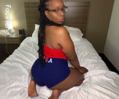 Amber — Outcall Female Escort (Suffolk, VA) for Phone Sex, Text & Relaxation - Image 2