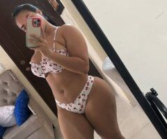South Jersey Latina Female Escort — Incall Only - Image 2