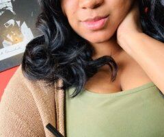 Lake Charles escorts - Lake Charles Incall Only Female Escort — Rain on Me