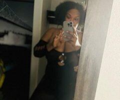 Lake Charles Incall Only Female Escort — Rain on Me - Image 2
