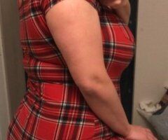 Bakersfield escorts - Naia Noir (37) SF Bay Area Female Escort — Incalls
