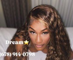 Athens Female Escort — Exotic Ebony Textures - Image 6