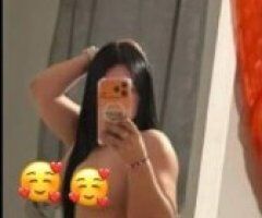 Hola colombiana cachonda nueva por tu zona — escort - Image 3
