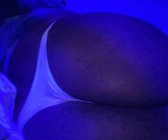 put big black dick in my guts - Image 3