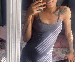 Louisville escorts - Louisville KY Female Escort — incall/outcall and time options