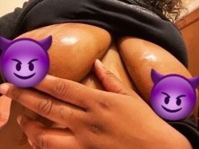 Incall — 19 (Fetish Friendly), Baltimore, MD - 1