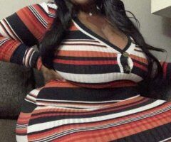 Baton Rouge Female Escort — Candle Wax, Glove & Gagging Video Shows - Image 12