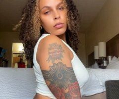 South Jersey Female Companion — Soft skin, smile, and discreet hangouts - Image 3