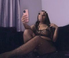 Akron Ohio Female Escort — Outcalls Only (Facetime Verification Required) - Image 2