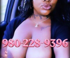 Columbia escorts - Curvy BBW Outcall Female Escort — heavy squirt, tickle + pretty squirrel sessions (Sumter, SC)