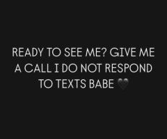 Curvy BBW Outcall Female Escort — heavy squirt, tickle + pretty squirrel sessions (Sumter, SC) - Image 2