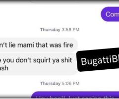 Curvy BBW Outcall Female Escort — heavy squirt, tickle + pretty squirrel sessions (Sumter, SC) - Image 3
