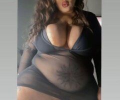Las Vegas Female Escort — FaceTime & content, Italian Stallion vibe - Image 5