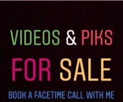 Las Vegas Female Escort — FaceTime & content, Italian Stallion vibe - Image 9