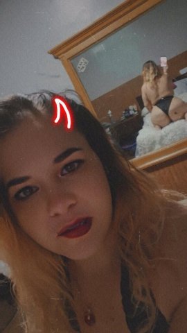 East Cleveland Incall + Outcall — Wet Wednesday 34 - 1