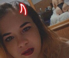 Cleveland escorts - East Cleveland Incall + Outcall — Wet Wednesday 34