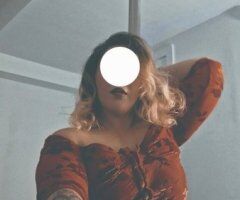 East Cleveland Incall + Outcall — Wet Wednesday 34 - Image 6