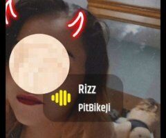 East Cleveland Incall + Outcall — Wet Wednesday 34 - Image 10