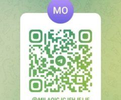 Santa Fe/Taos escorts - Mila Mak Queen Girl — Incall/Outcall Fun with 69, G-Fe, Bareback & More