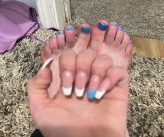 Portland OR Female Escort — Pole dance, duo sessions, massage & mobile pole classes - Image 3