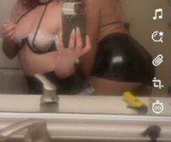 Portland OR Female Escort — Pole dance, duo sessions, massage & mobile pole classes - Image 7