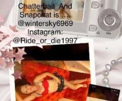 Portland OR Female Escort — Pole dance, duo sessions, massage & mobile pole classes - Image 9