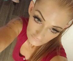 Waco escorts - Waco Texas Female Escort — 2 Hours Included Specials (BJ/BBJ, Oral, Anal, Massage/Fetish)