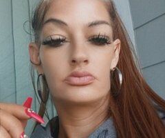 Waco Texas Female Escort — 2 Hours Included Specials (BJ/BBJ, Oral, Anal, Massage/Fetish) - Image 2