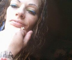 Waco Texas Female Escort — 2 Hours Included Specials (BJ/BBJ, Oral, Anal, Massage/Fetish) - Image 4