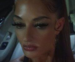 Waco Texas Female Escort — 2 Hours Included Specials (BJ/BBJ, Oral, Anal, Massage/Fetish) - Image 7