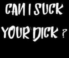 suck big dick - Image 2