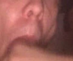 suck big dick - Image 3