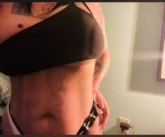 North Jersey escorts - Jenny Love — GFE, PSE pics & videos (38)