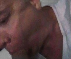 suck big dick - Image 4