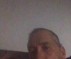suck big dick - Image 5