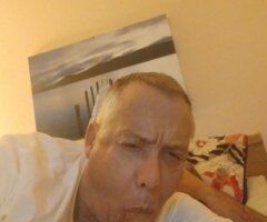 suck big dick - Image 8