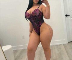 Latina Female Escort in Fort Worth, Texas - Image 3