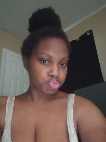 Tallahassee Female Escort (Outcalls Only) — Half Hour / Hourly $300 Cash - 1