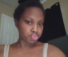 Tallahassee escorts - Tallahassee Female Escort (Outcalls Only) — Half Hour / Hourly $300 Cash
