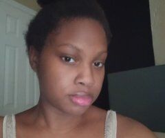 Tallahassee Female Escort (Outcalls Only) — Half Hour / Hourly $300 Cash - Image 2
