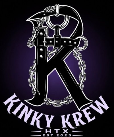 The Freakiest Telegram Group In Houston - 1