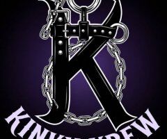 Houston escorts - The Freakiest Telegram Group In Houston