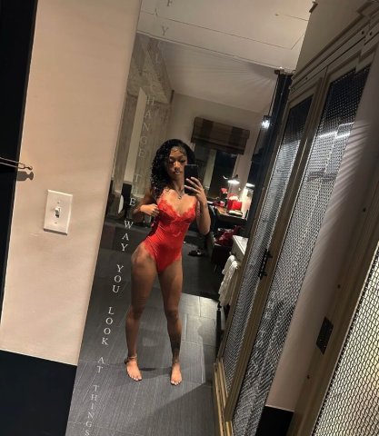 Pittsburgh, PA Petite Domme (Gentlemen Only) — Incalls, Outcalls or Carplay - 1