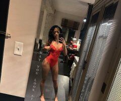 Pittsburgh escorts - Pittsburgh, PA Petite Domme (Gentlemen Only) — Incalls, Outcalls or Carplay