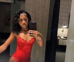 Pittsburgh, PA Petite Domme (Gentlemen Only) — Incalls, Outcalls or Carplay - Image 2
