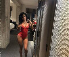 Pittsburgh, PA Petite Domme (Gentlemen Only) — Incalls, Outcalls or Carplay - Image 3