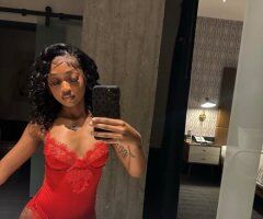 Pittsburgh, PA Petite Domme (Gentlemen Only) — Incalls, Outcalls or Carplay - Image 4