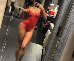 Pittsburgh, PA Petite Domme (Gentlemen Only) — Incalls, Outcalls or Carplay - Image 5