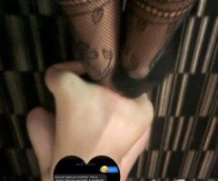 Pittsburgh, PA Petite Domme (Gentlemen Only) — Incalls, Outcalls or Carplay - Image 6