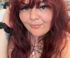 Blossom — South Bend Female Escort (BBJ, squirter, late-night specials) - Image 2